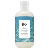 Atlantis Moisturizing B5 Shampoo