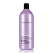 Hydrate Sheer Shampoo Liter