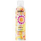 Amika PERK UP Best Dry Shampoo Ever!