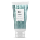 R+CO WATERFALL