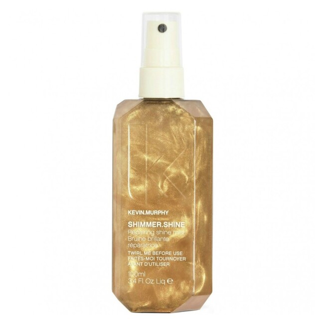 SHIMMER.SHINE 3.4OZ