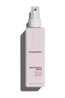 ANTIGRAVITY SPRAY