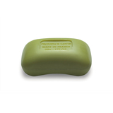 Vervain Guest Soap