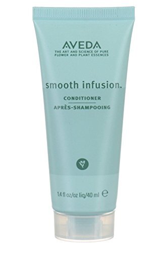 Smooth Infusion Conditioner 