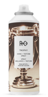 R+CO TROPHY