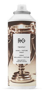 R+CO TROPHY