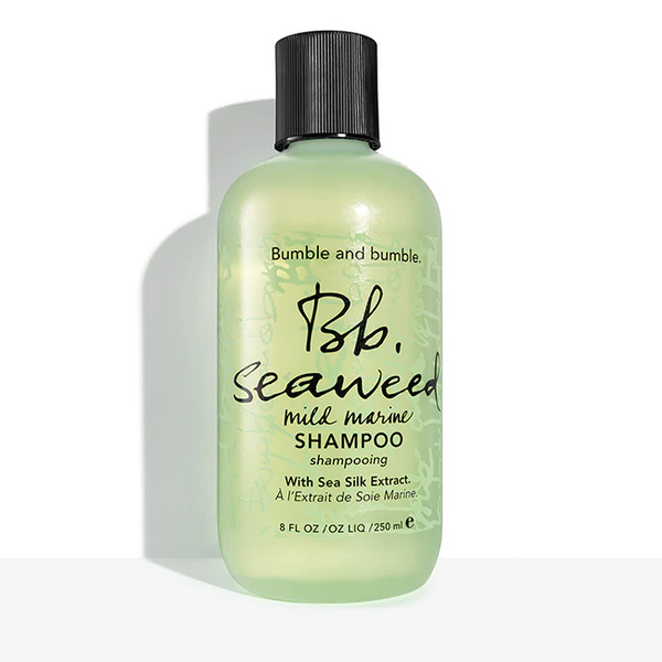 Bb. SEAWEED SHAMPOO