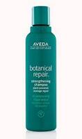 Botanical Repair Strengthening Shampoo