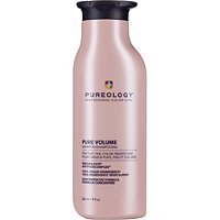 Pure Volume Shampoo