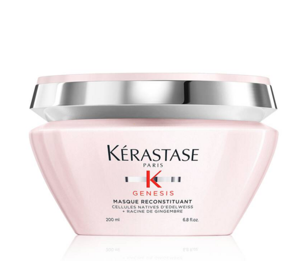 KÉRASTASE Masque Reconstituant Hair Mask 