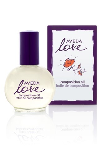 Love Composition 30ml