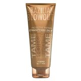 Brazilian Blowout Thermal Straightening Balm