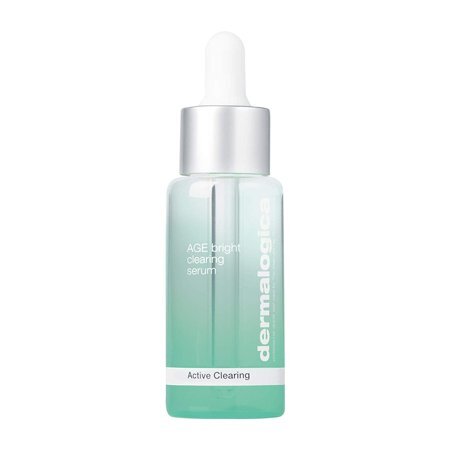 Active Clearing AGE Bright Serum