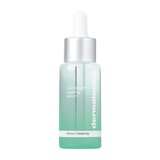 Active Clearing AGE Bright Serum*