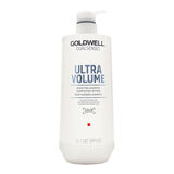 Ultra Volume Bodifying Shampoo, Liter