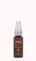 Travel Thickening Tonic