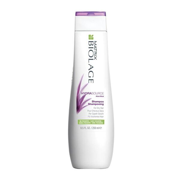 Biolage Ultra Hydrasource Shampoo