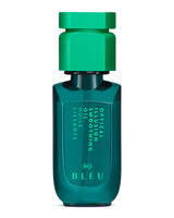 Optical Illusion Smoothing Oil