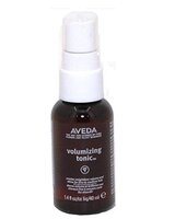 Volumizing Tonic Travel