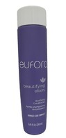 BE-Bodifying Conditioner