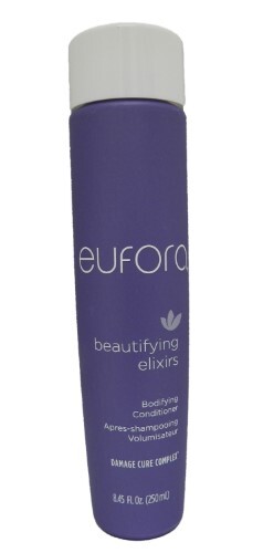 BE-Bodifying Conditioner