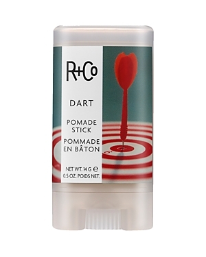 Dart Pomade Stick