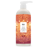 Bel Air Smoothing Conditioner - Liter