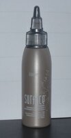 Awaken Theraputic Treatment 2oz