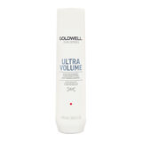 Ultra Volume Bodifying Shampoo 10.1oz