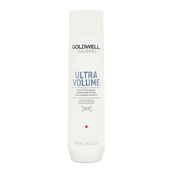 Ultra Volume Bodifying Shampoo 10.1oz