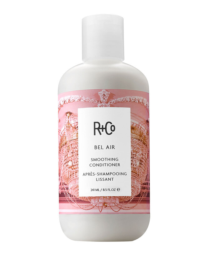 Bel Air Smoothing Conditioner