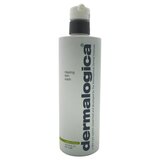 Active Clearing Clearing Skin Wash* 16.9 oz