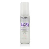 Blondes & Highlights Brilliance Serum Spray 5oz