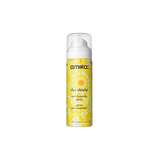 Amika THE SHIELD Anti-Humidty Spray