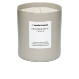 Tranquility Candle