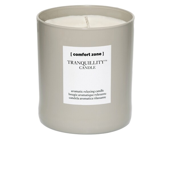 Tranquility Candle