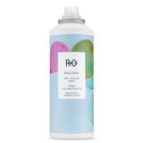 Balloon Dry Volume Spray