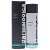 Active Clearing Clearing Skin Wash* 8.4 oz