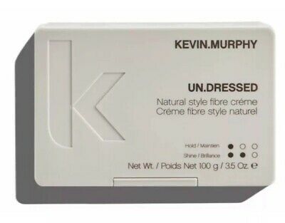 UN.DRESSED 3.5OZ