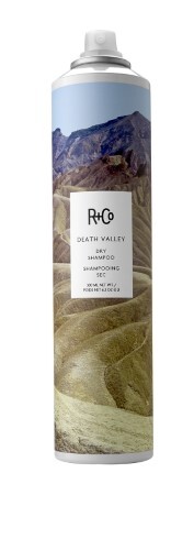Death Valley