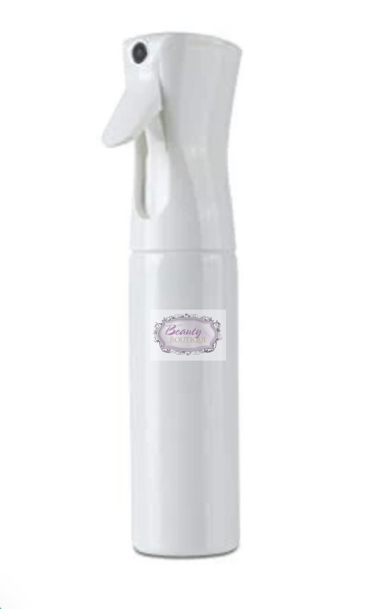 The Beauty Boutique - Windmill Sprayer 
