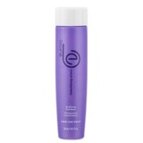 BE-Bodifying Shampoo