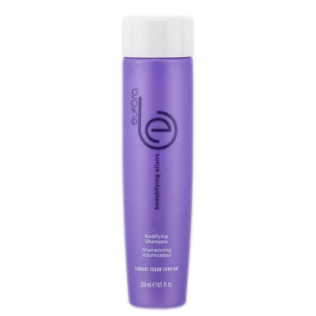 BE-Bodifying Shampoo
