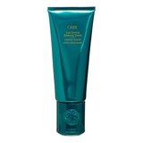 Curl Control Silkening Crème