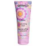 Amika THICC Volumizing Base