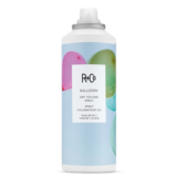 R+CO BALLOON