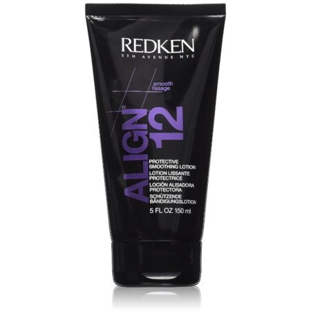 Redken Align 12 Protective Smoothing Lotion
