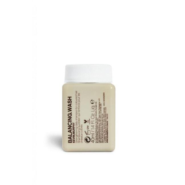 BALANCING WASH 1.4 OZ