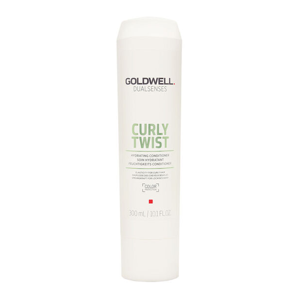 DS Curls & waves Hydrating Conditioner 300ml