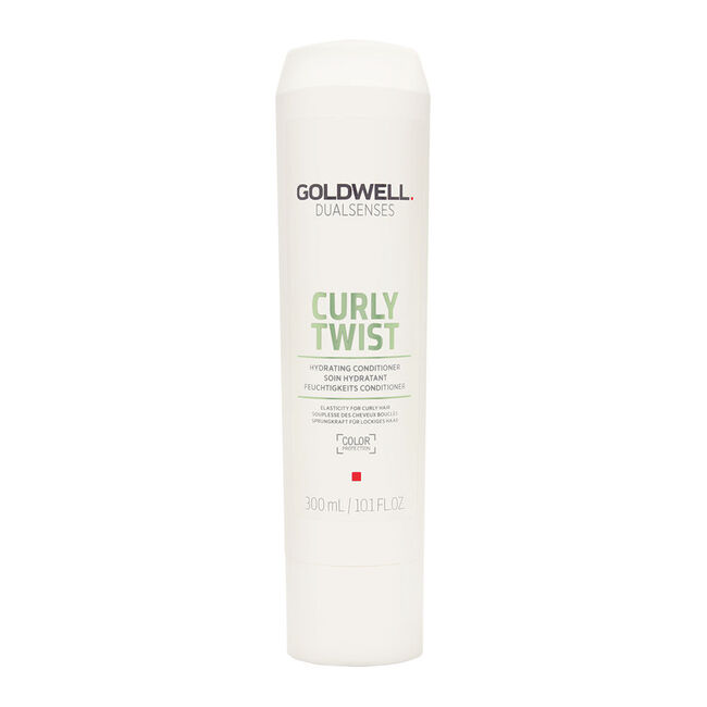 DS Curls & waves Hydrating Conditioner 300ml